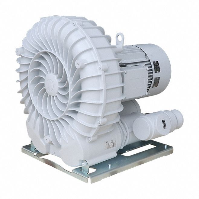 Schmalz 3G-OTH-189007