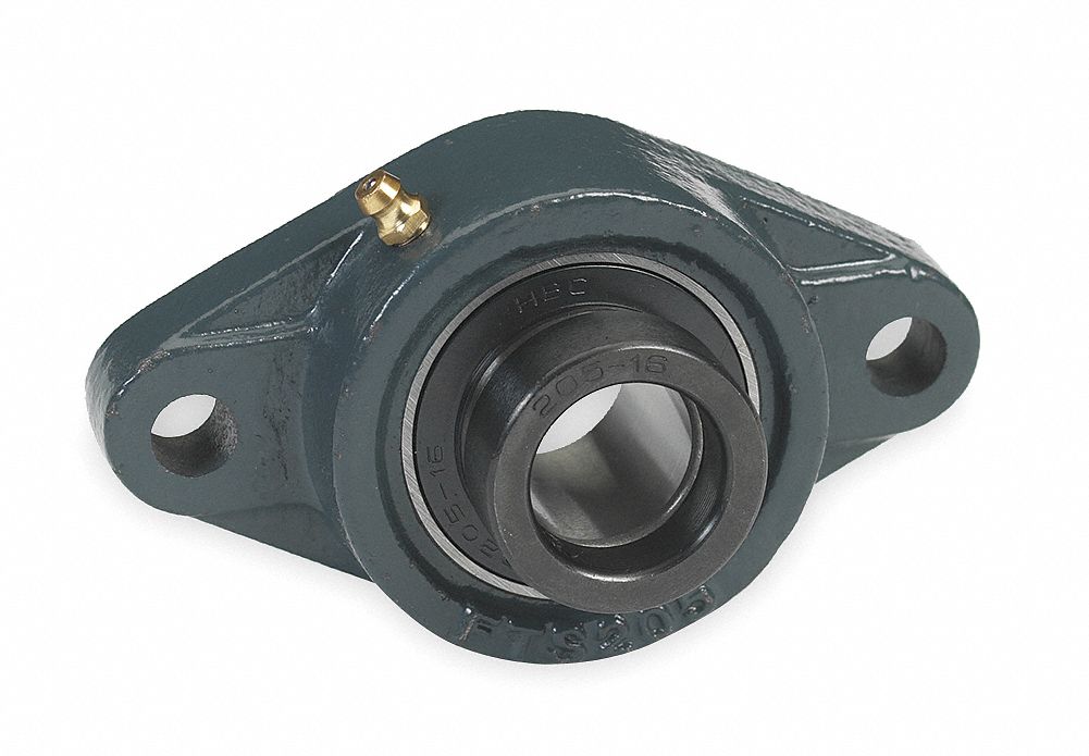 Dayton 3G-OTH-114326