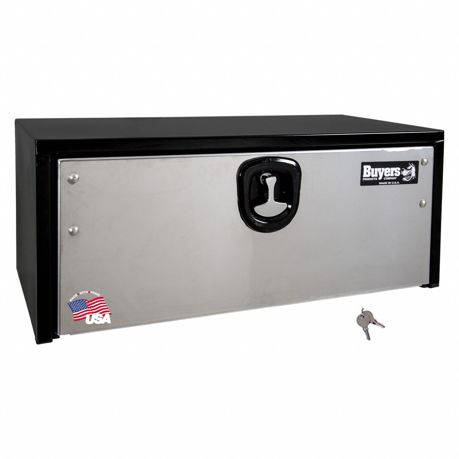Buyers Products 3G-OTH-494116