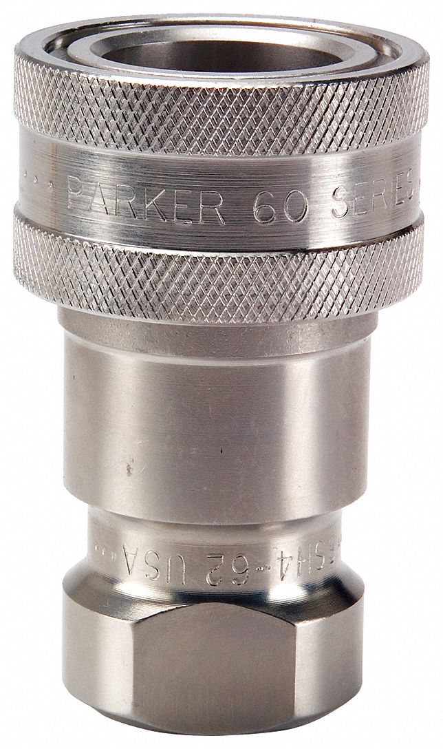 Parker 3G-OTH-456393