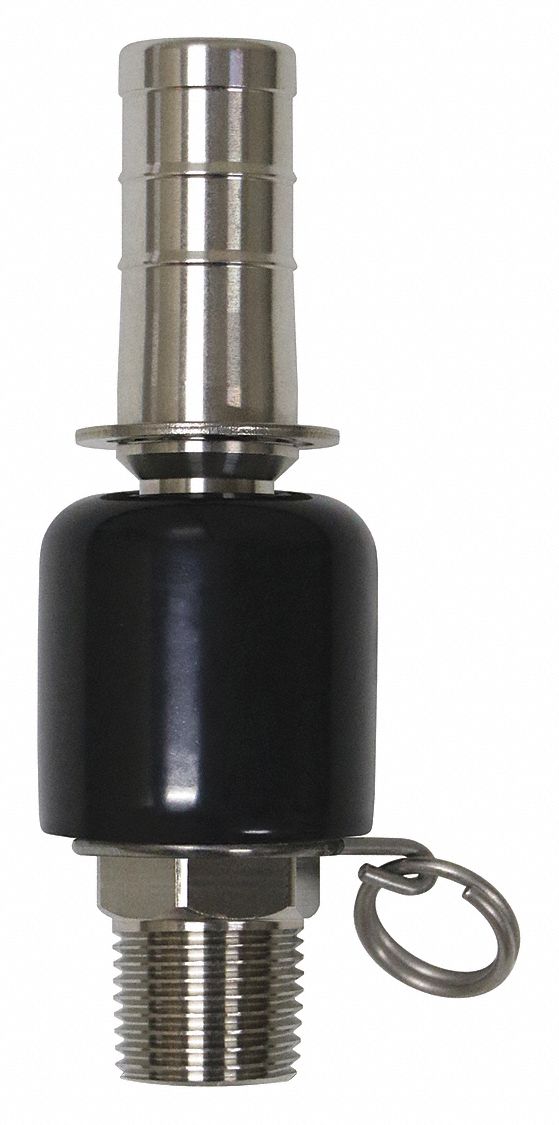 Sani-lav 3G-OTH-431290