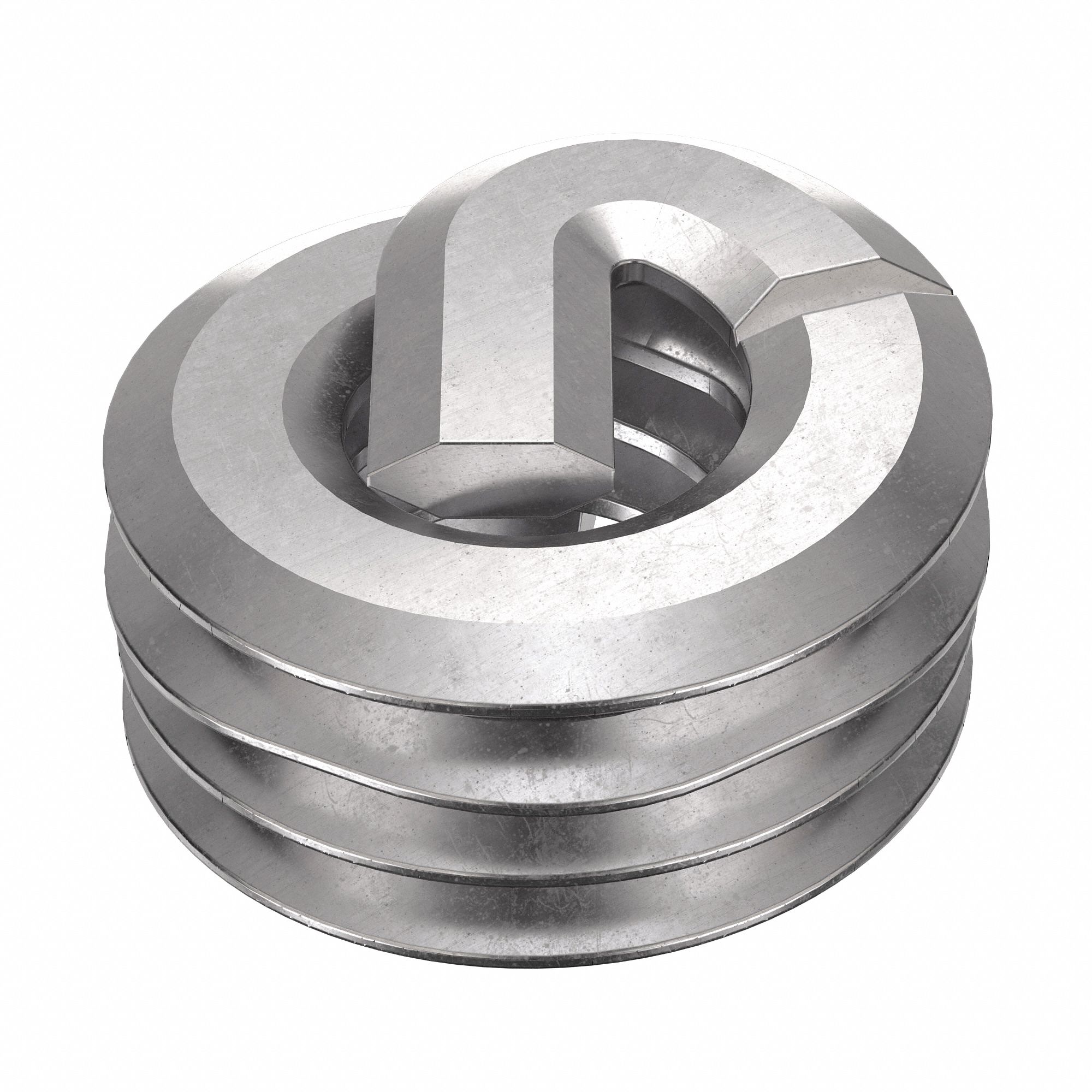 Heli-coil 3G-OTH-528957