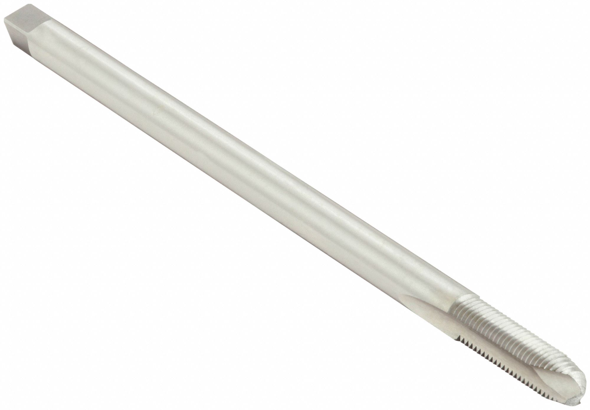 Approved Vendor 3G-OTH-313586
