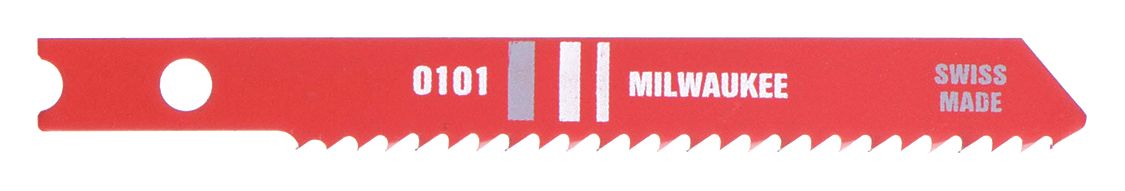 Milwaukee 3G-OTH-328114
