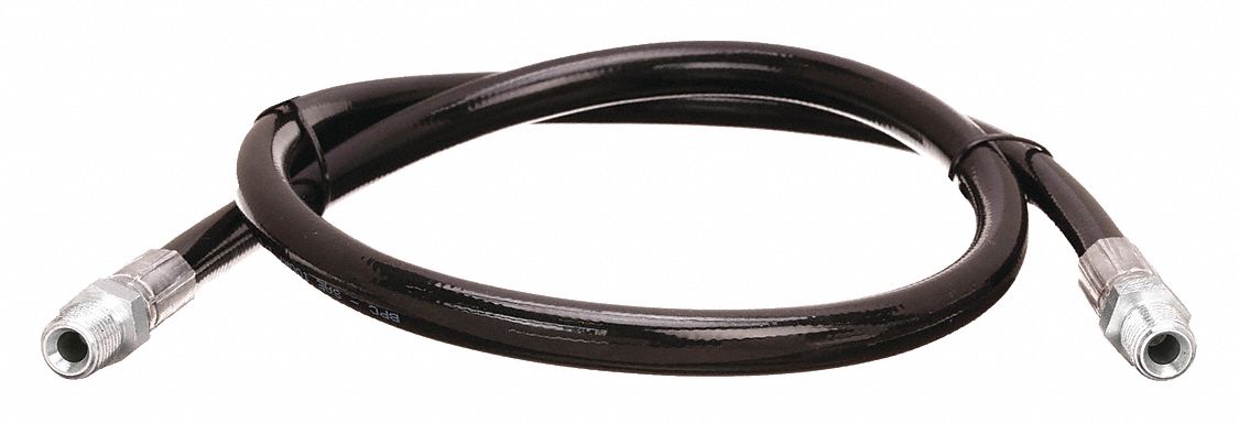 Snowplow Aftermarket Manufacturing 3G-OTH-491103