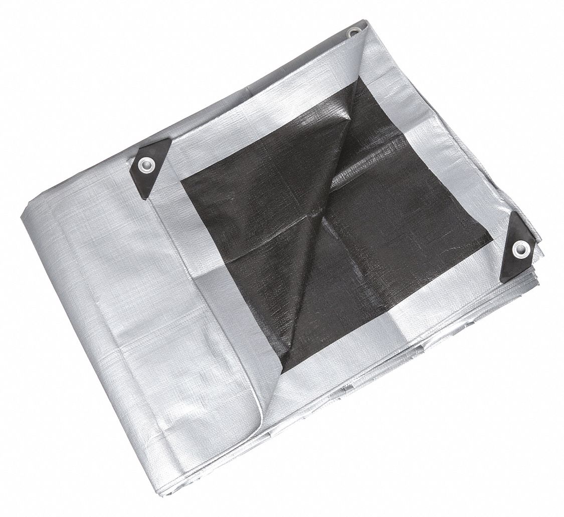Approved Vendor 3G-OTH-533656