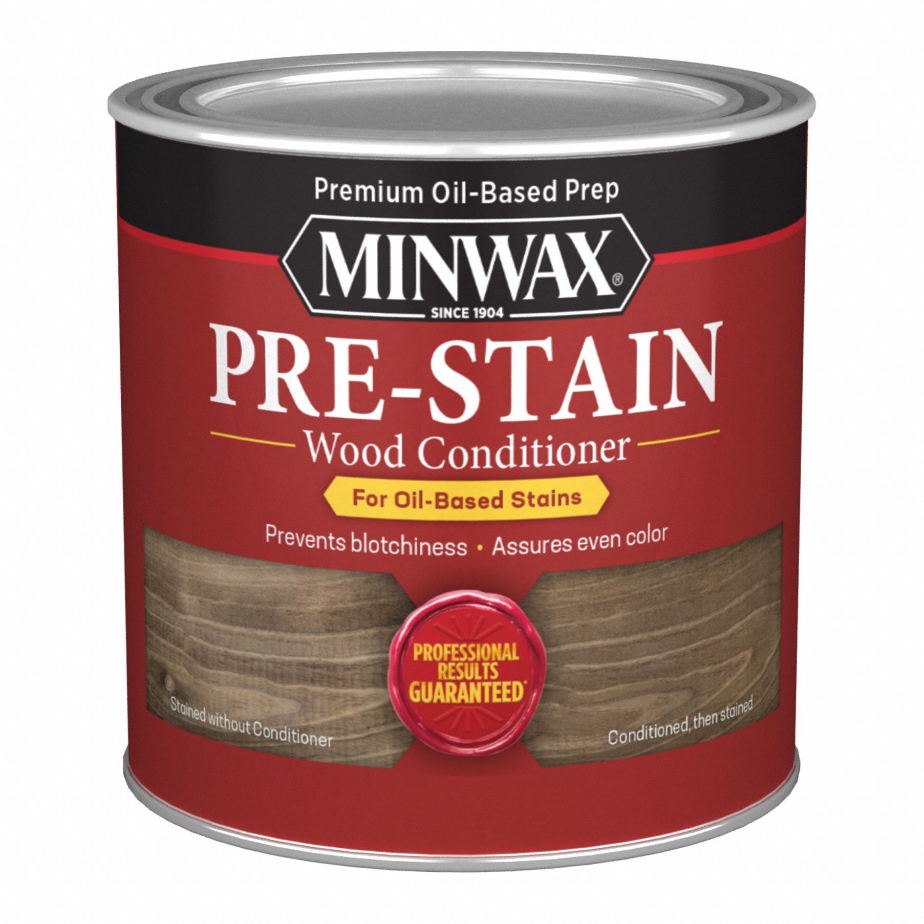Minwax 3G-OTH-586263