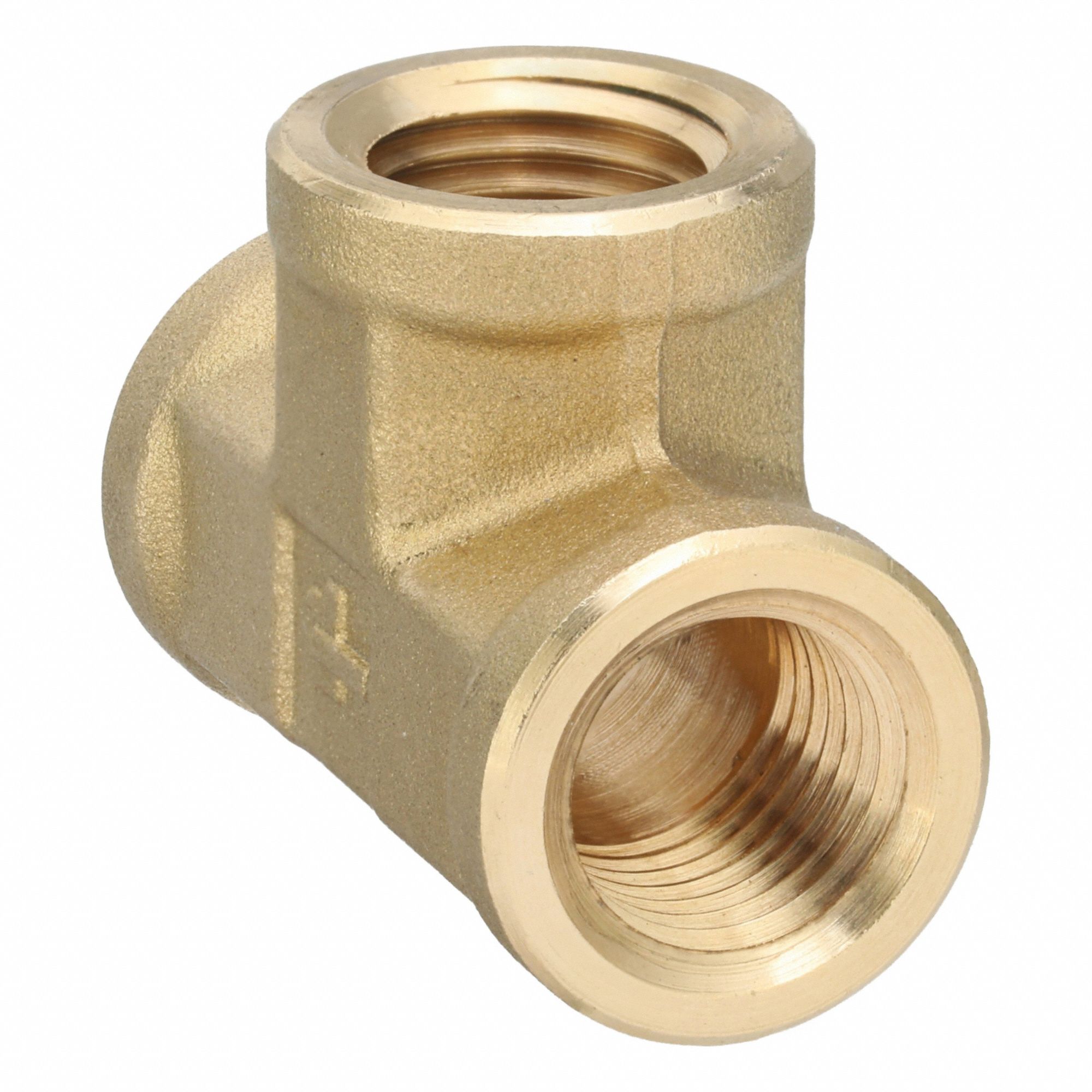 Parker 3G-OTH-477443