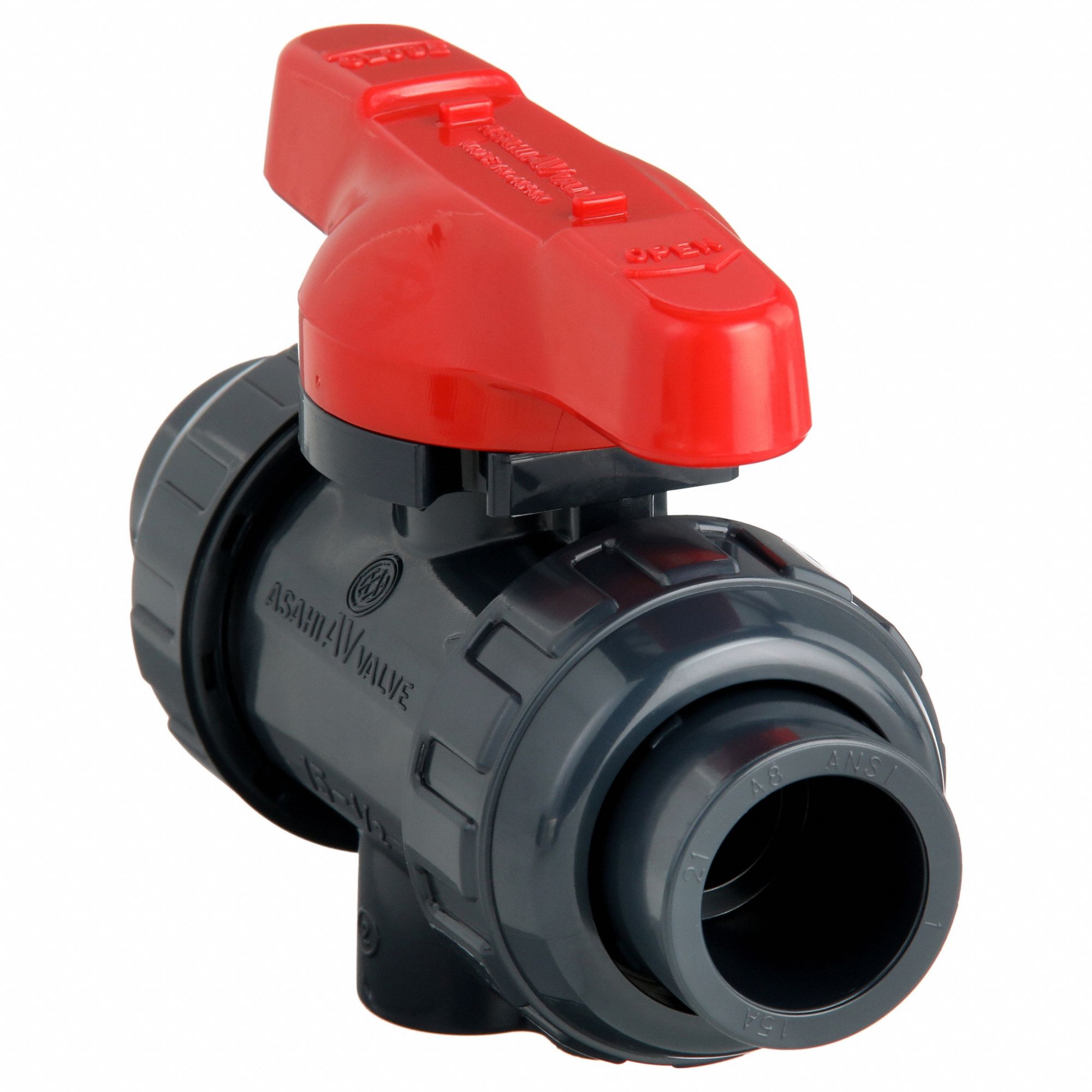 Asahi 3G-OTH-438644