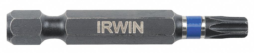 Irwin 3G-OTH-294076