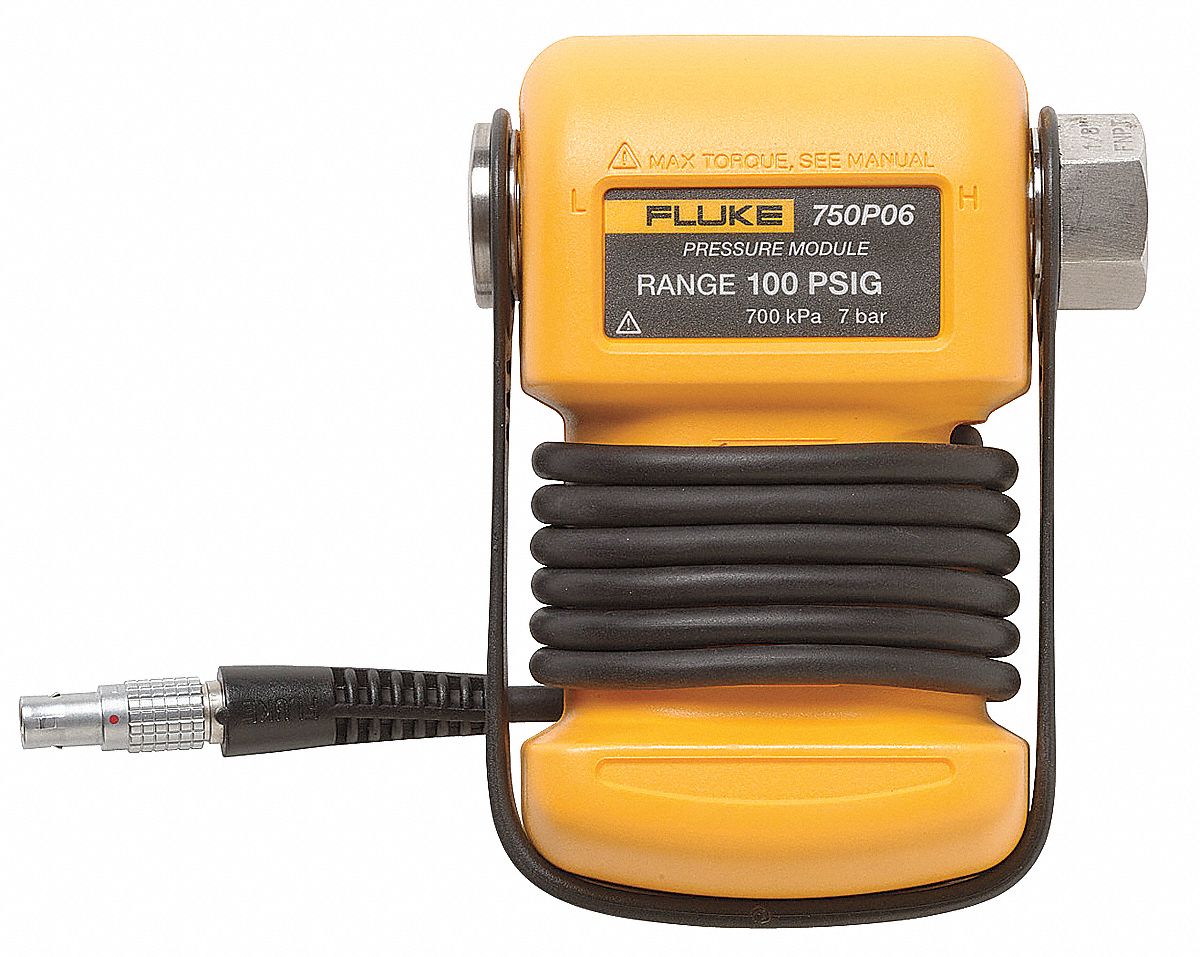 Fluke 3G-OTH-177845