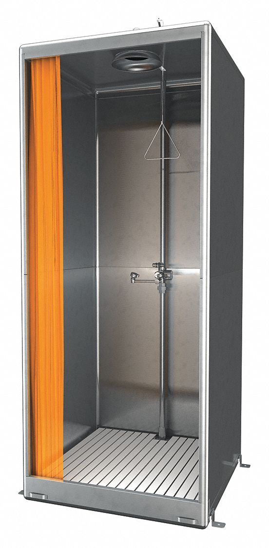 Guardian Equipment 3G-OTH-547493