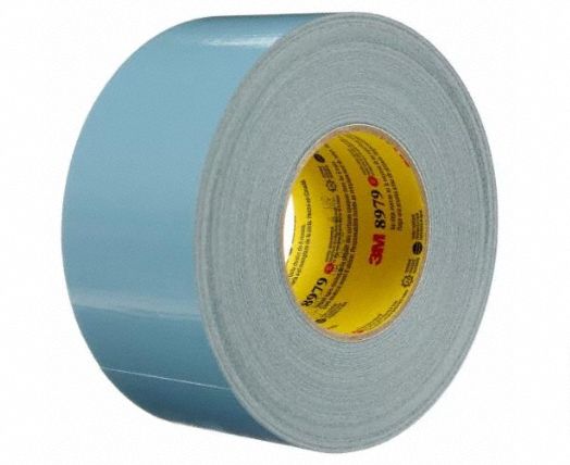 3m 3G-OTH-567355
