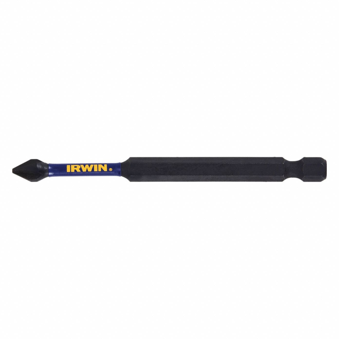 Irwin 3G-OTH-318073