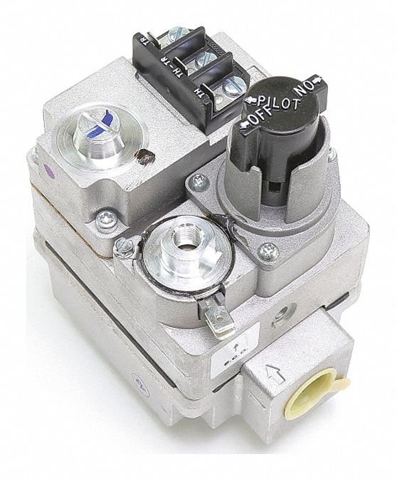 Reznor 3G-OTH-76299