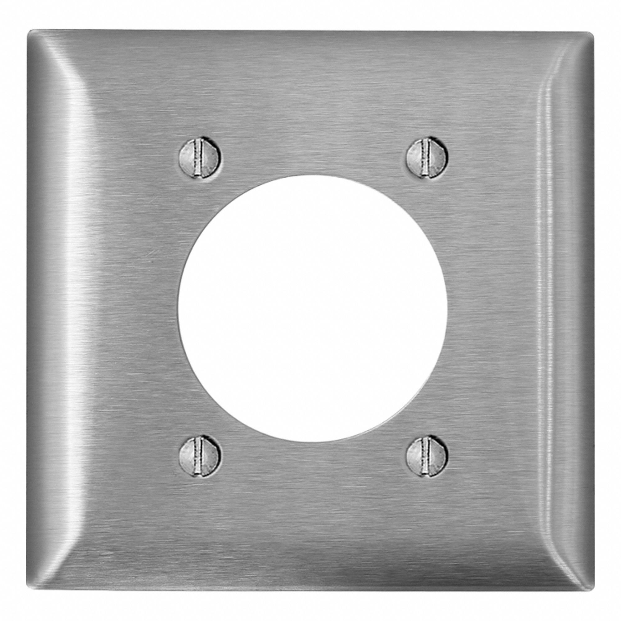 Leviton 3G-OTH-15932