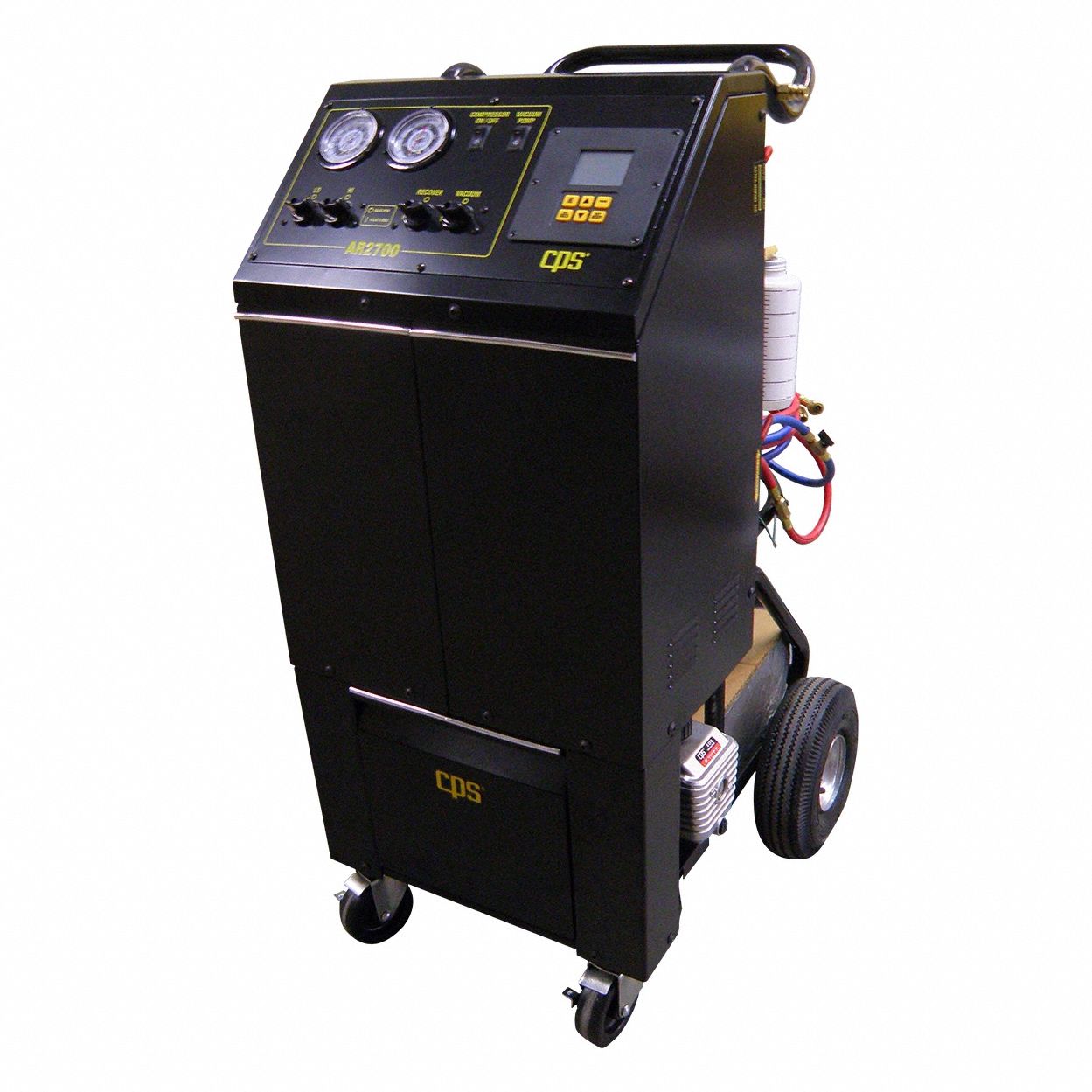 Cps 3G-OTH-506855