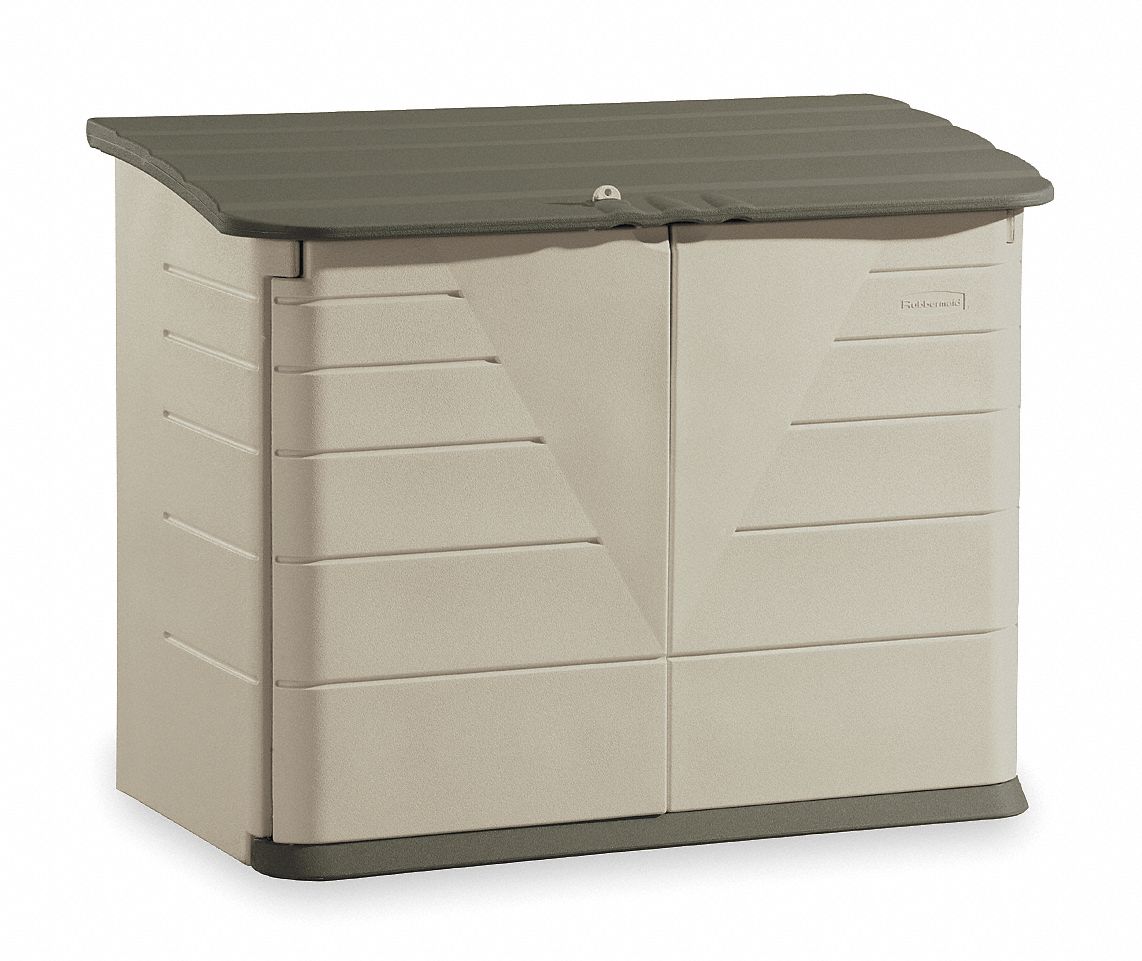 Rubbermaid Commercial Products 3G-OTH-344955