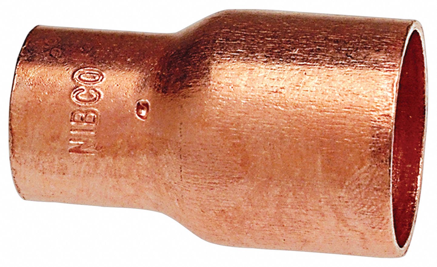 Nibco 3G-OTH-472443