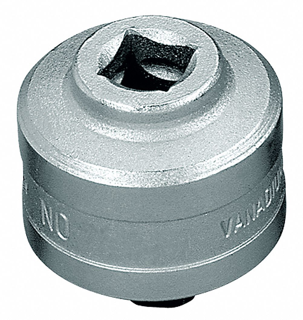 Gedore 3G-OTH-311124