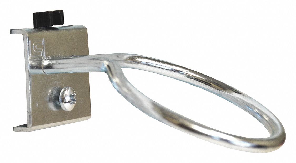 Treston 3G-OTH-353457