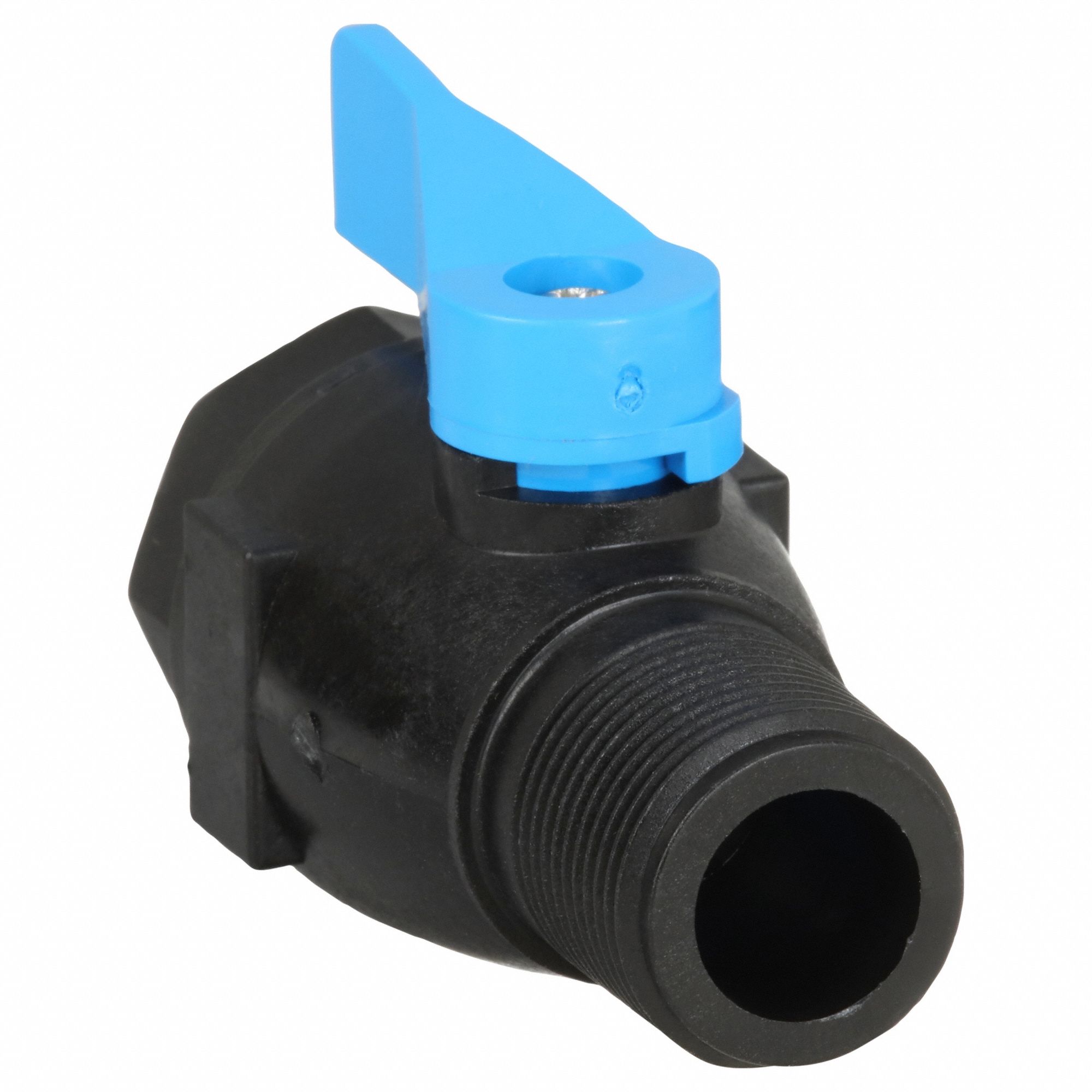 Approved Vendor 3G-OTH-445175