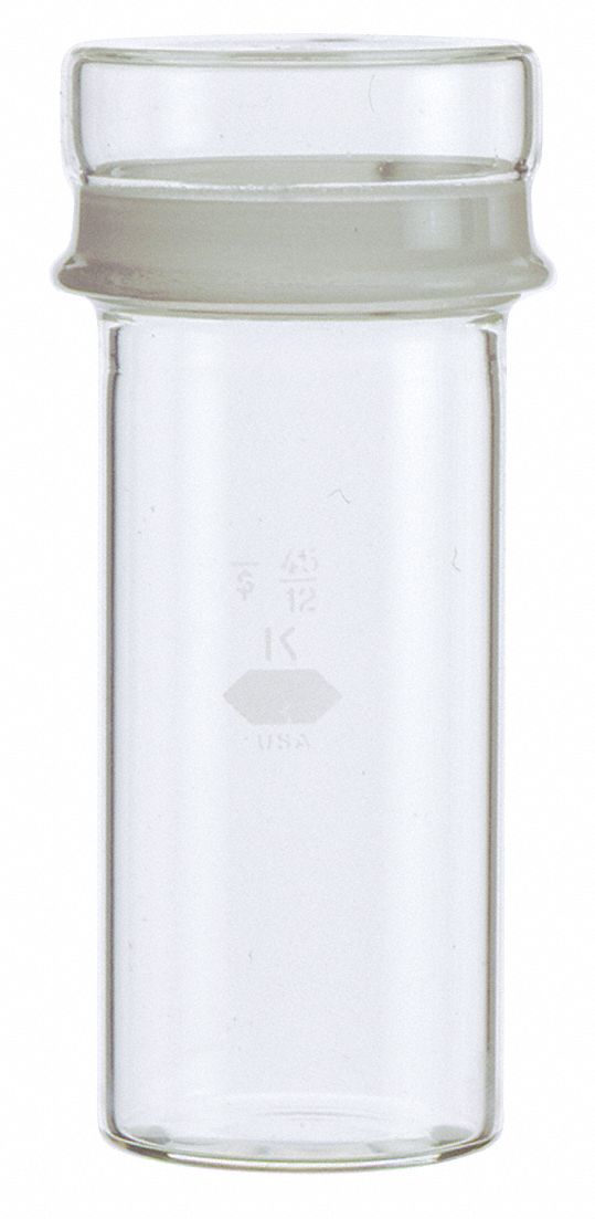 Kimble 3G-OTH-382789