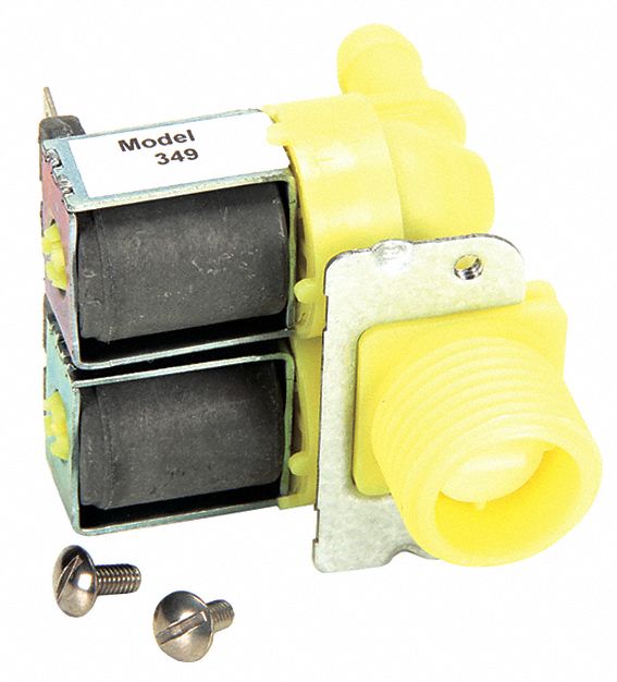 Groen 3G-OTH-564699
