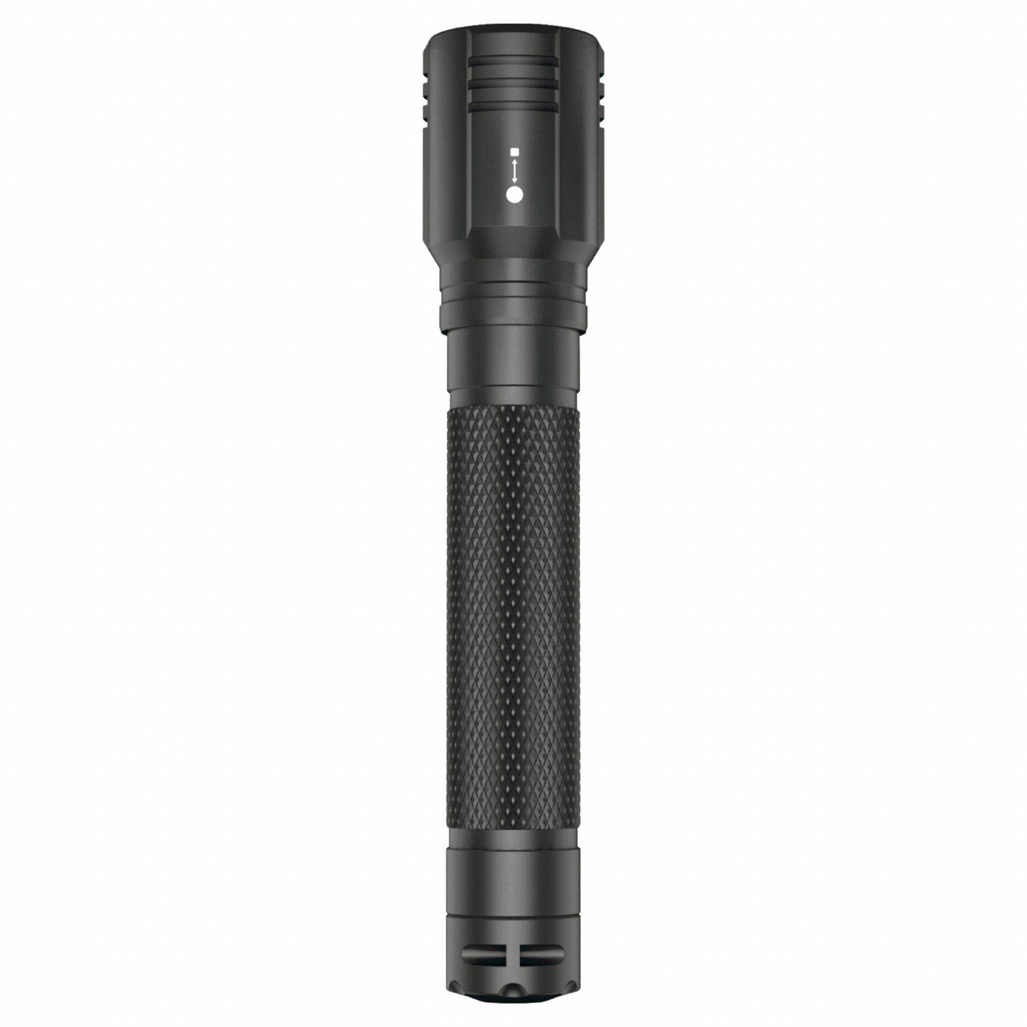 Grainger 3G-OTH-390491