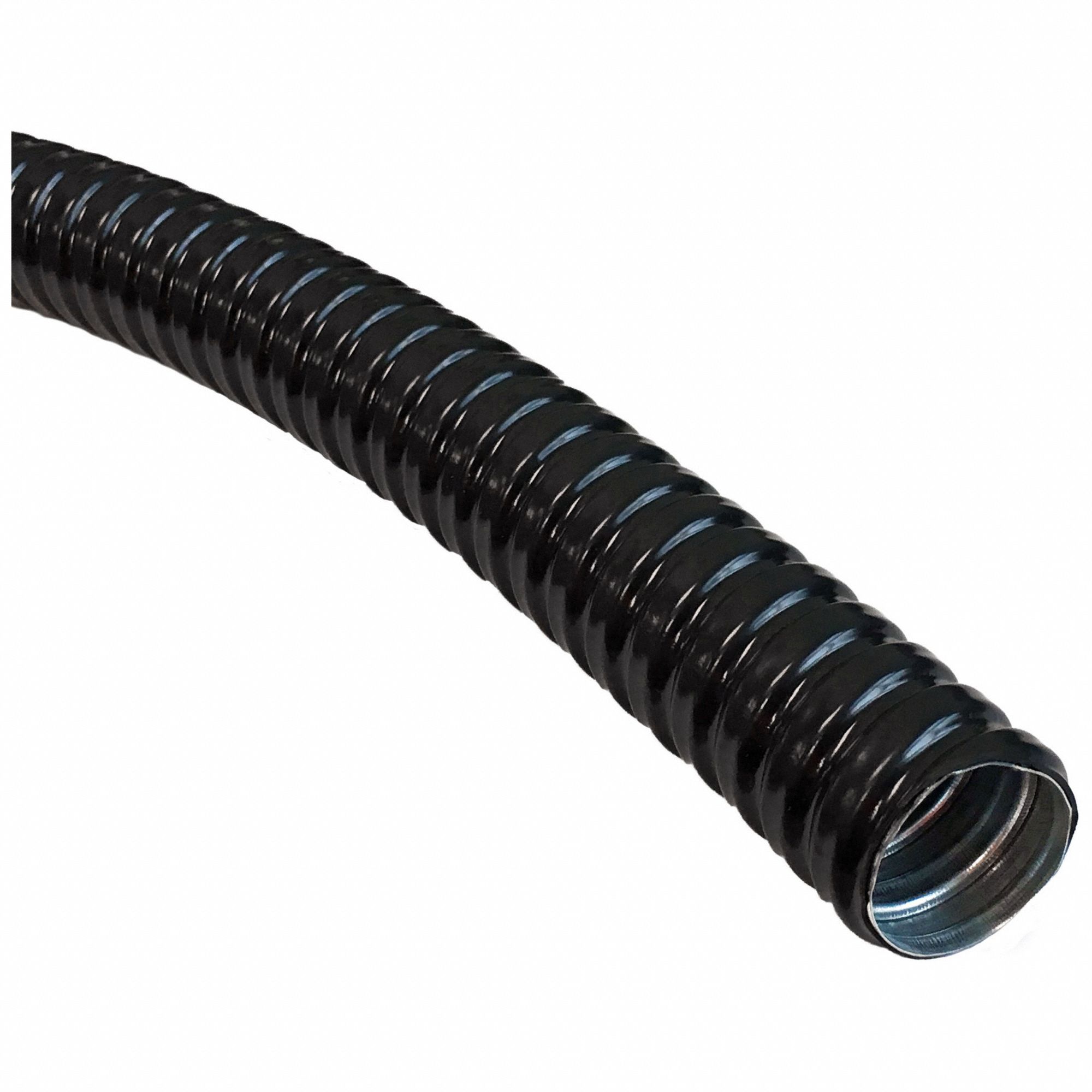 Electriduct 3G-OTH-05277