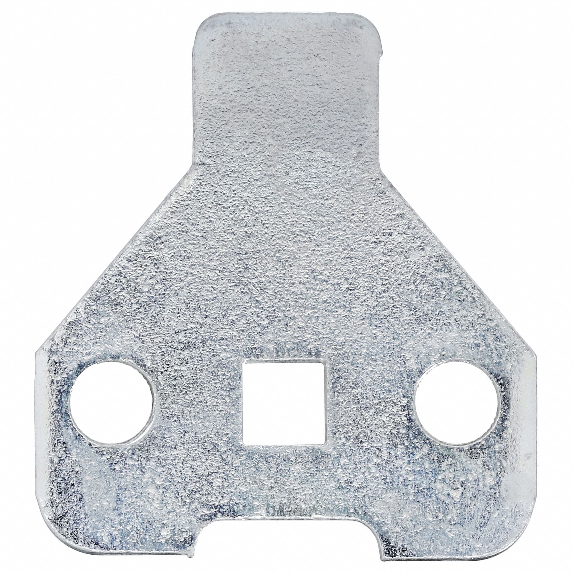 Tennsco 3G-OTH-341072