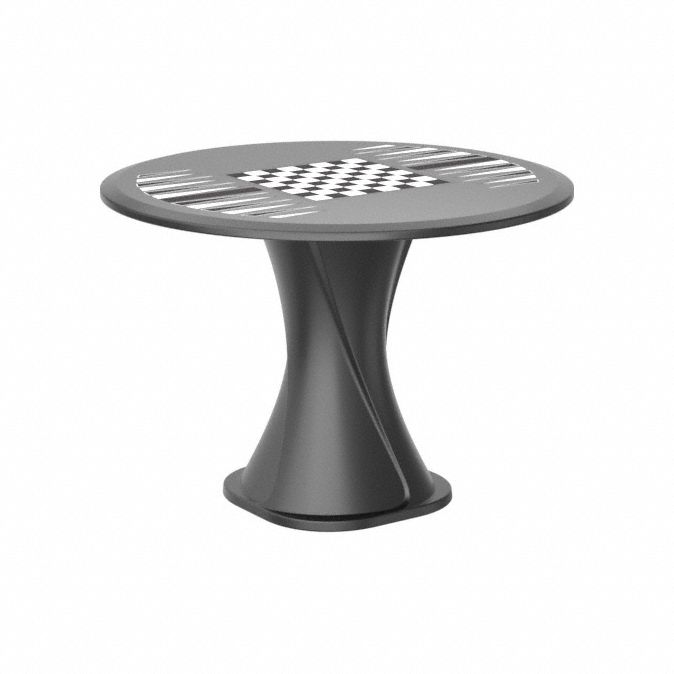 Cortech 3G-OTH-571771