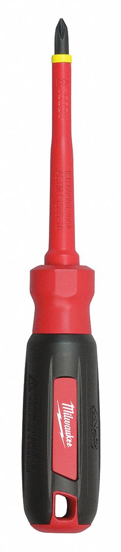 Milwaukee 3G-OTH-294750