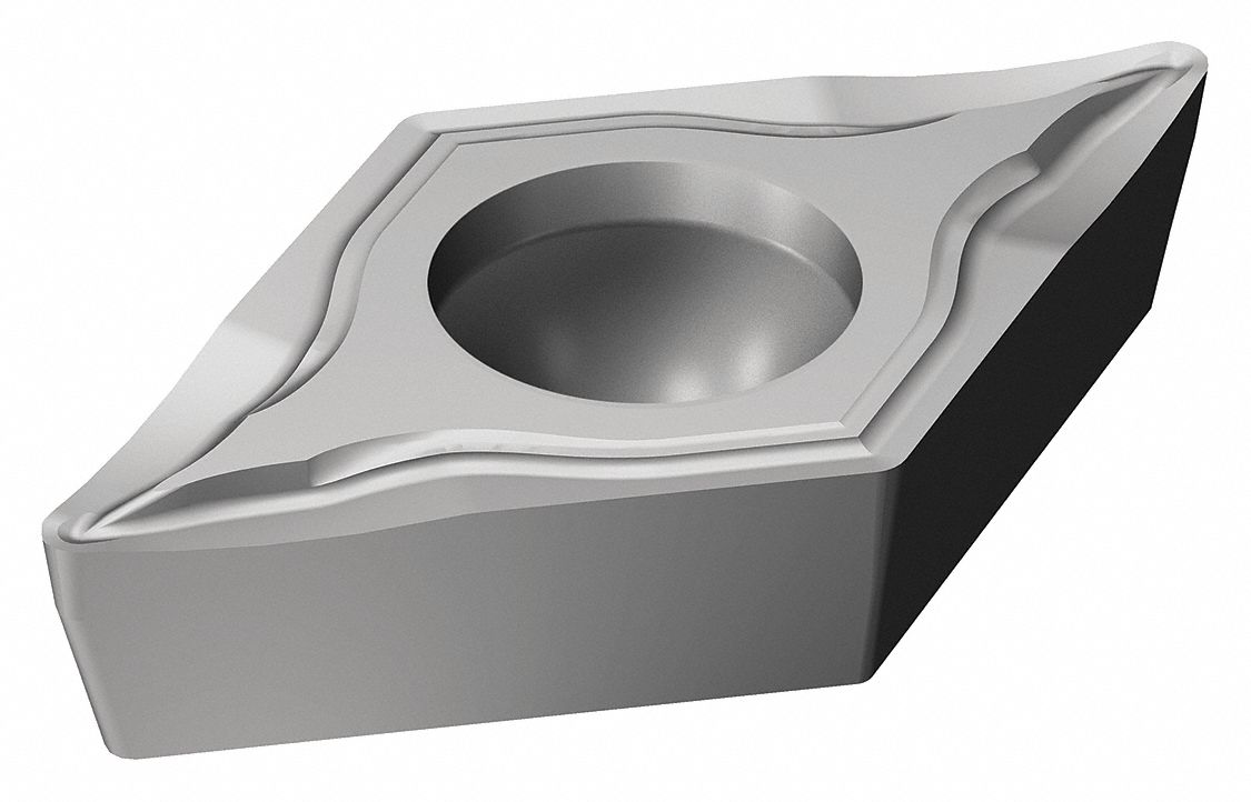 Sandvik Coromant 3G-OTH-258162