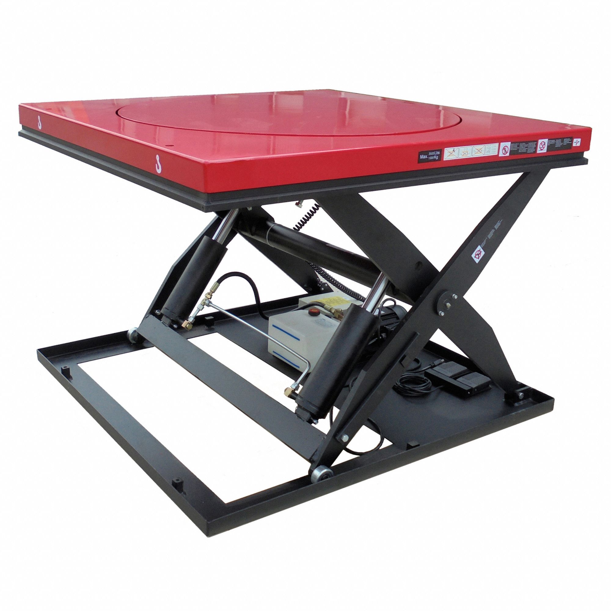 Dayton 3G-OTH-335427
