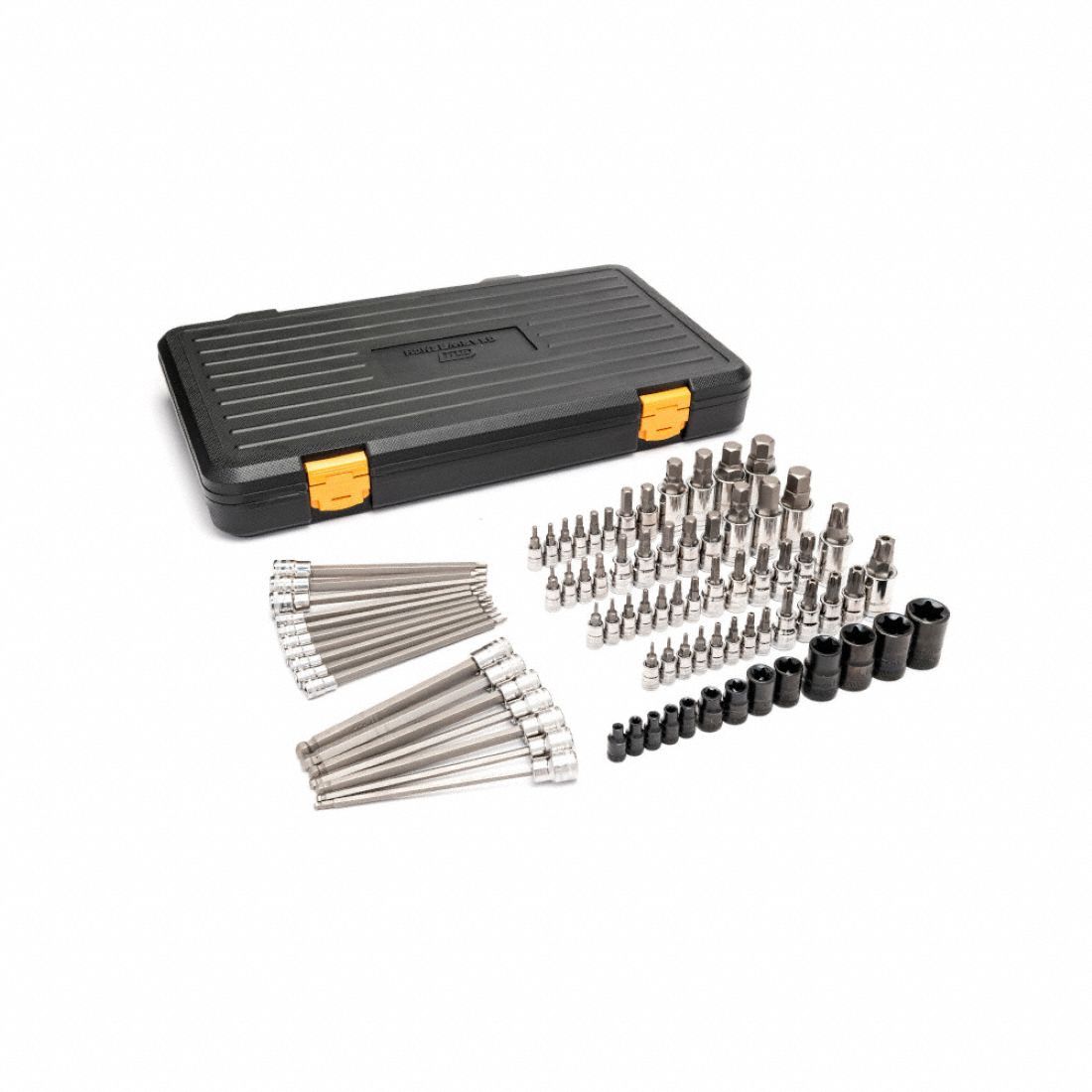 Gearwrench 3G-OTH-303663