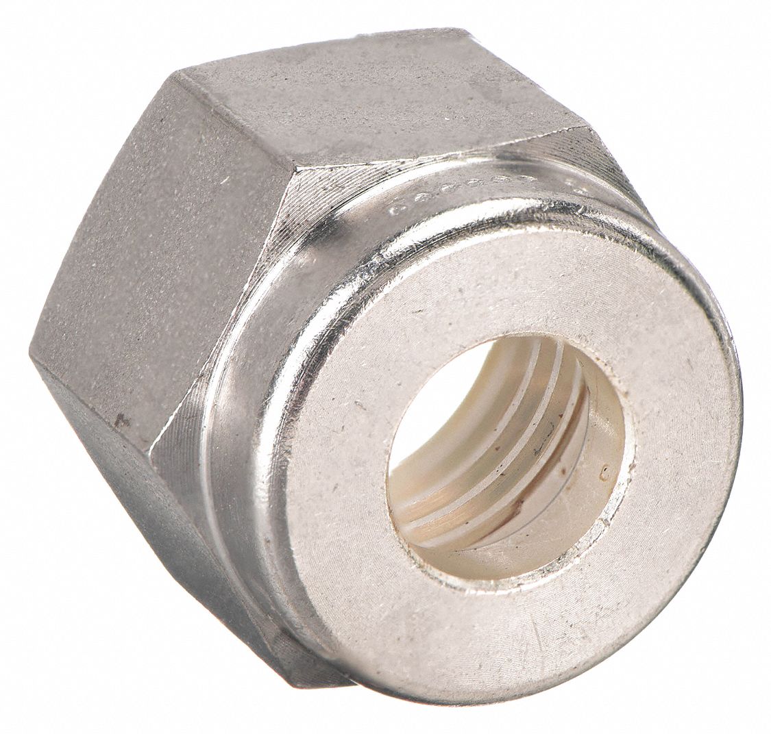 Ham-let 3G-OTH-471206