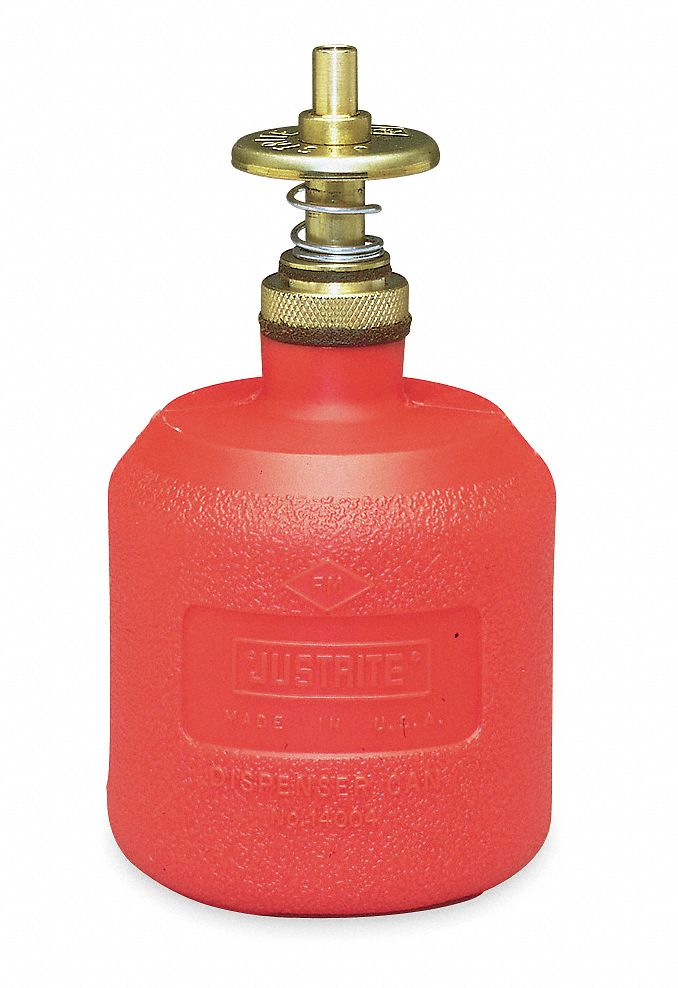 Justrite 3G-OTH-560587