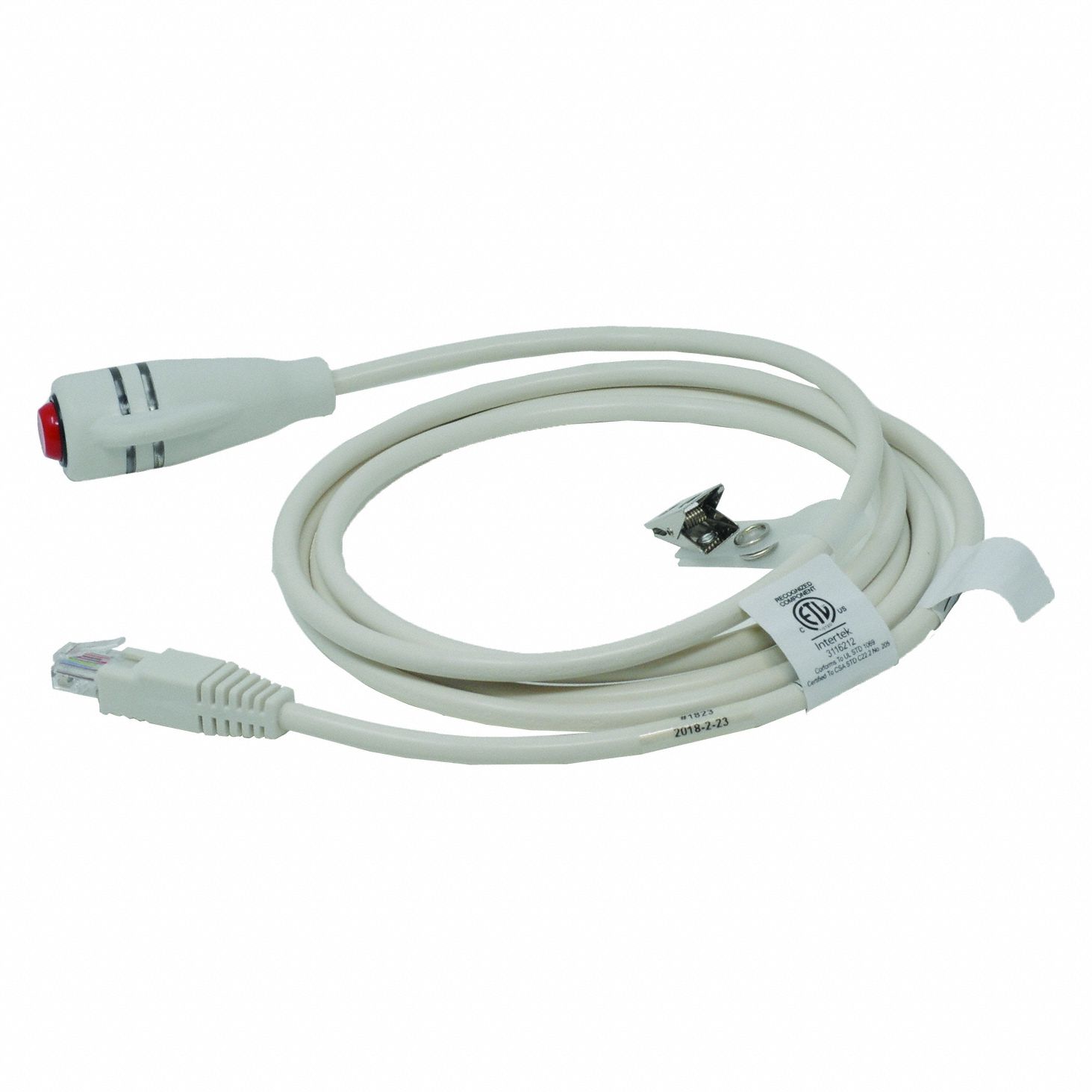 Crest Healthcare Supply 3G-OTH-558658