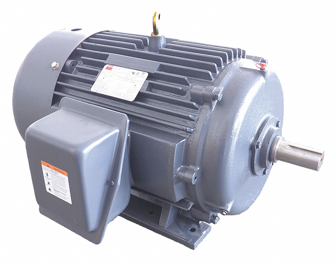 Dayton 3G-OTH-66239