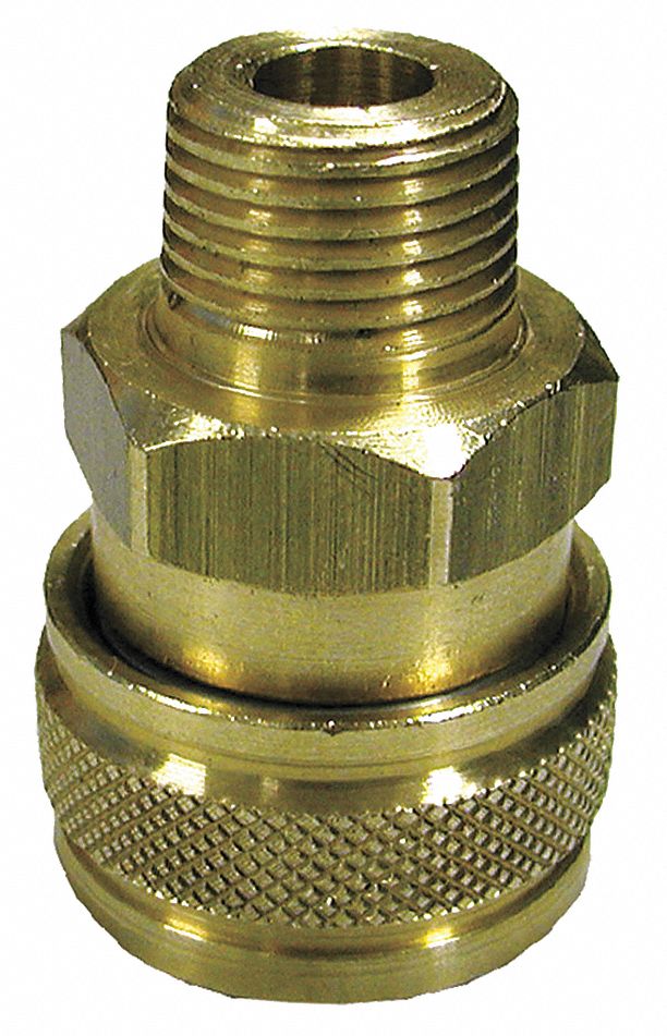 Approved Vendor 3G-OTH-478269