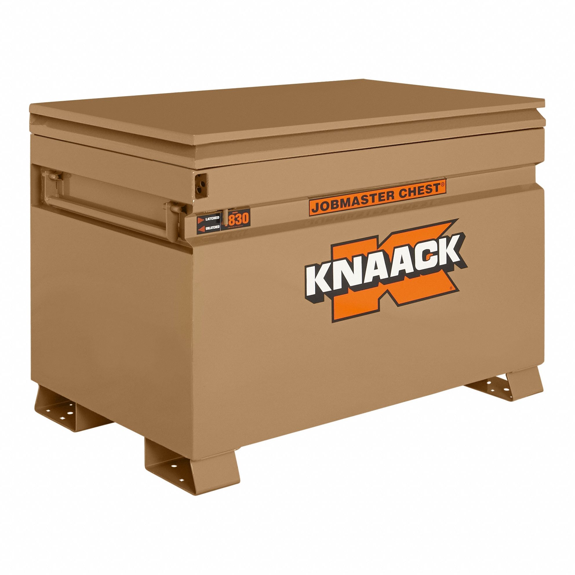 Knaack 3G-OTH-302778