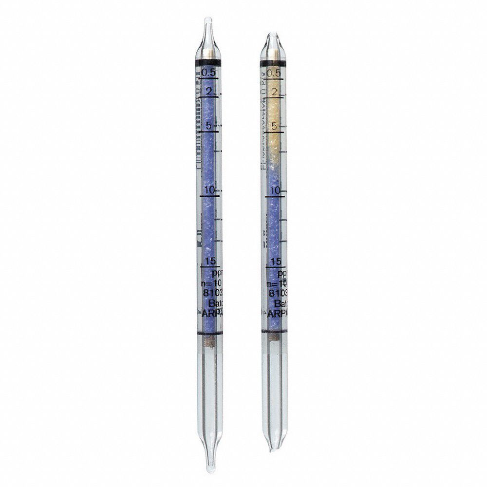 Draeger 3G-OTH-548112