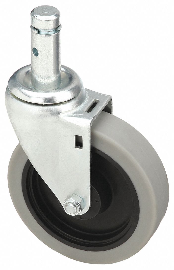 Approved Vendor 3G-OTH-299553