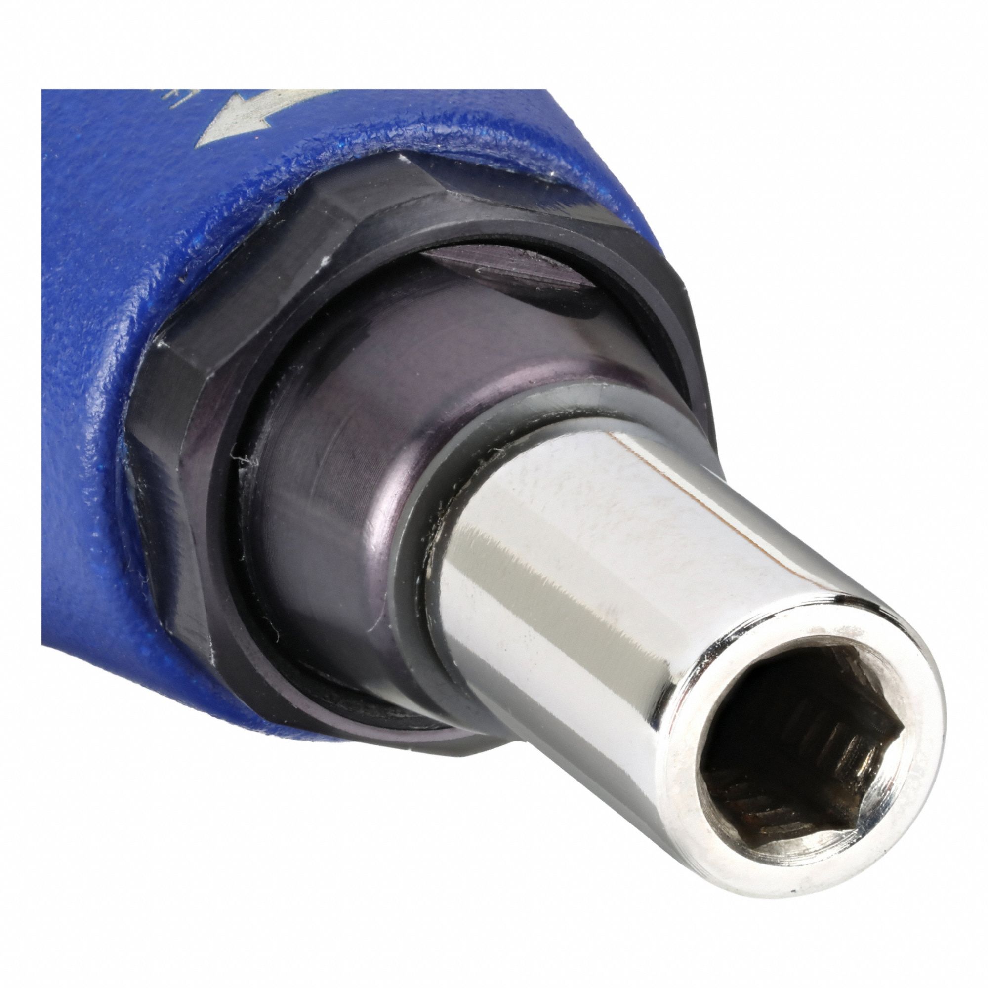 Williams 3G-OTH-313879