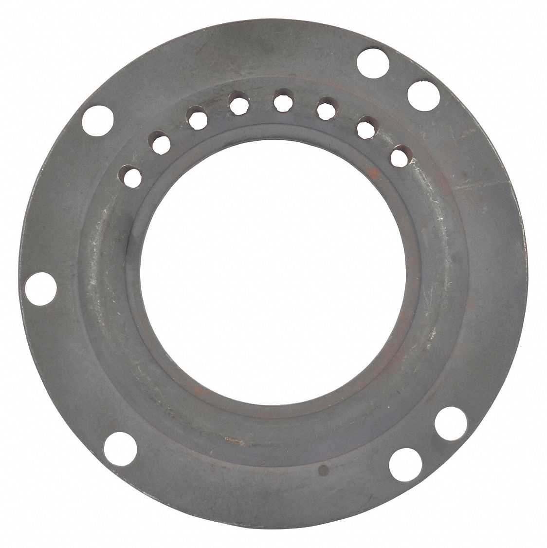 Speedaire 3G-OTH-168133