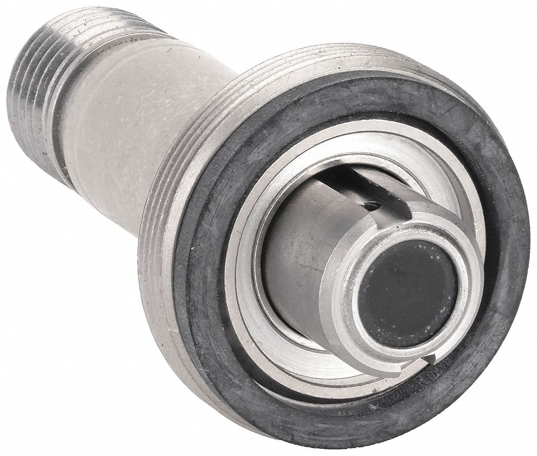 Sloan 3G-OTH-448994