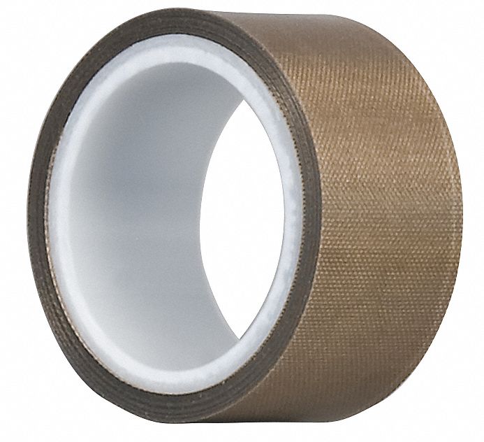 Tapecase 3G-OTH-563741