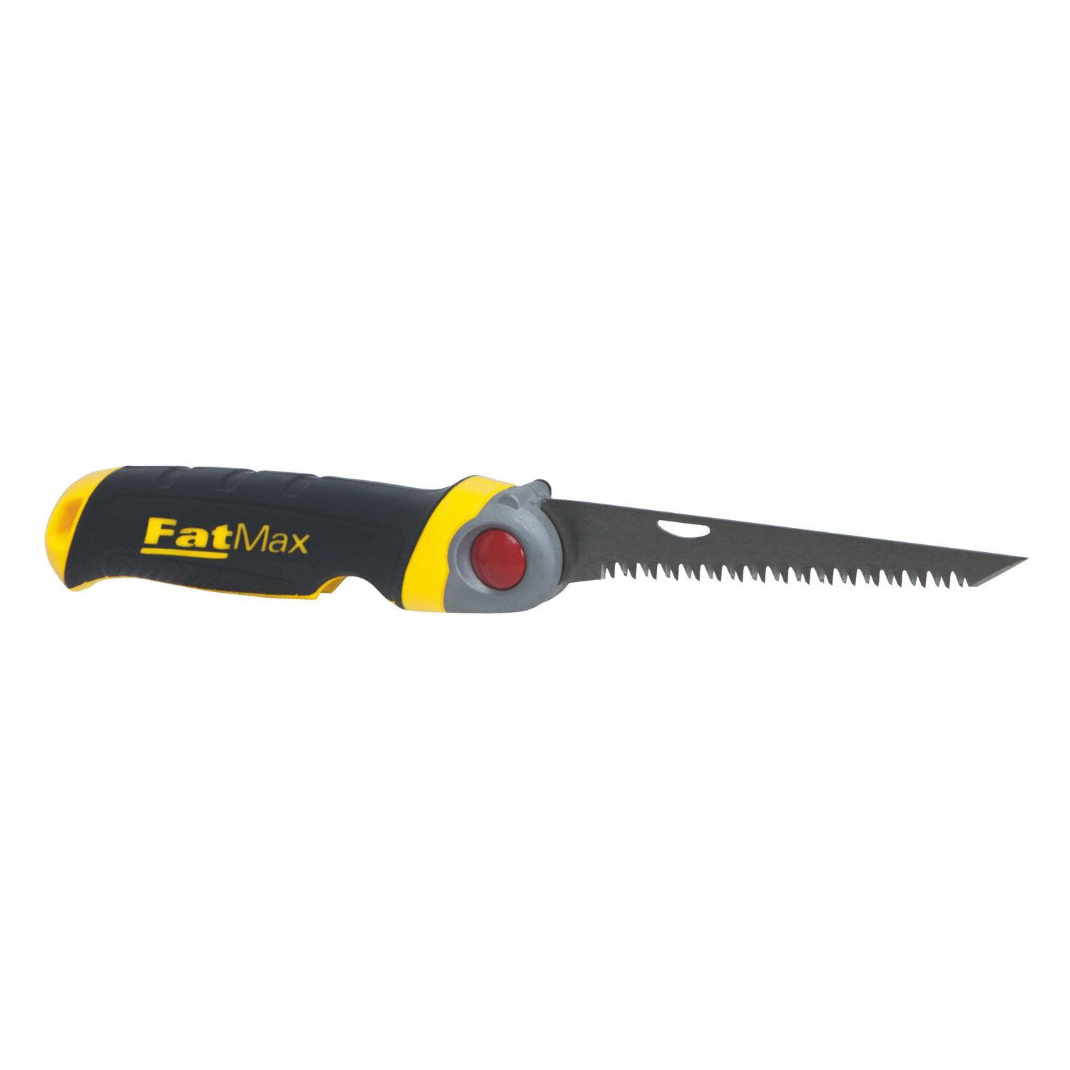Stanley 3G-OTH-251655