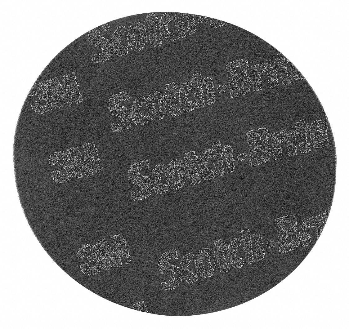Scotch-brite 3G-OTH-541711